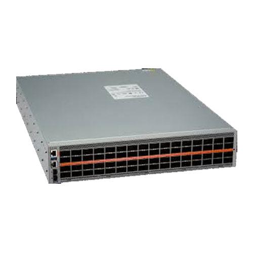 Arista 720XP 48Y6 series Switch