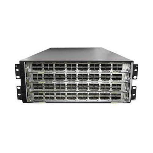Huawei CE9875 64EO series Switch