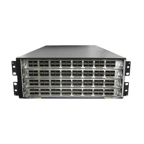 Huawei CE9866 128DQ series Switch