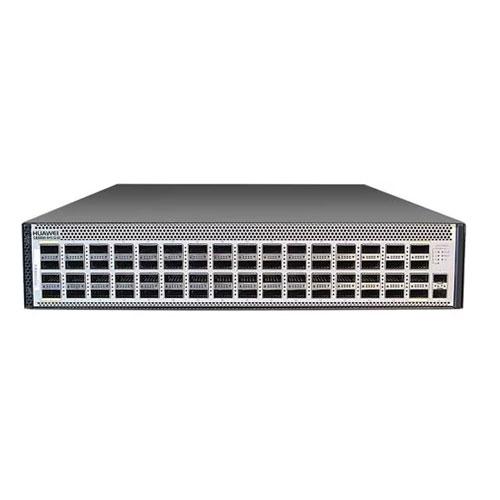 Huawei CE8850 64CQ EI series Switch