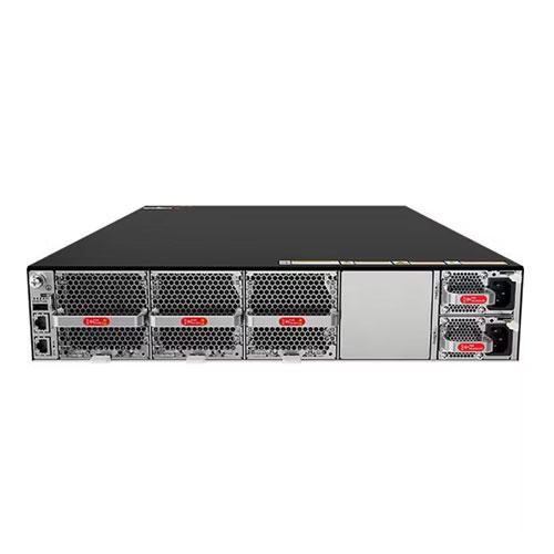 Huawei CE8865 SAN 4C series Switch