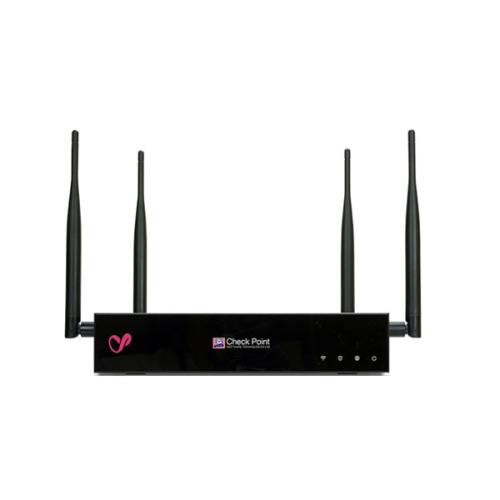 Checkpoint 1590 Next Generation Firewall