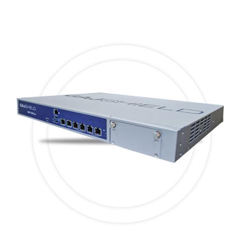 GajShield GS616nu Network Security