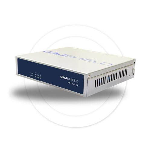 GajShield GS615nu Network Security