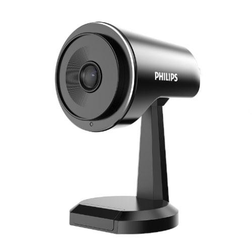 Philips PSE0510 1080p Full HD smart Video Conference