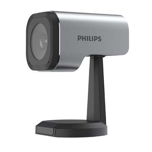 Philips PSE0520C 1080p Video Conference Camera