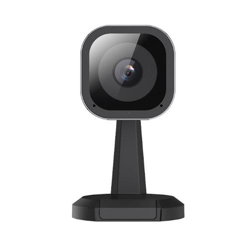 Philips PSE0520 2K Ultra HD Smart Video Conferencing Camera