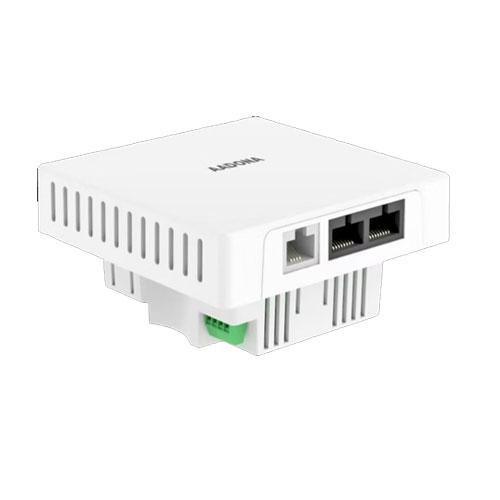 Aadona ASW 1200 1200 Mbps Wifi Access Point