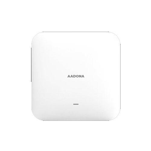 Aadona ASC 1200L V2 1200 Mbps Wifi Access Point