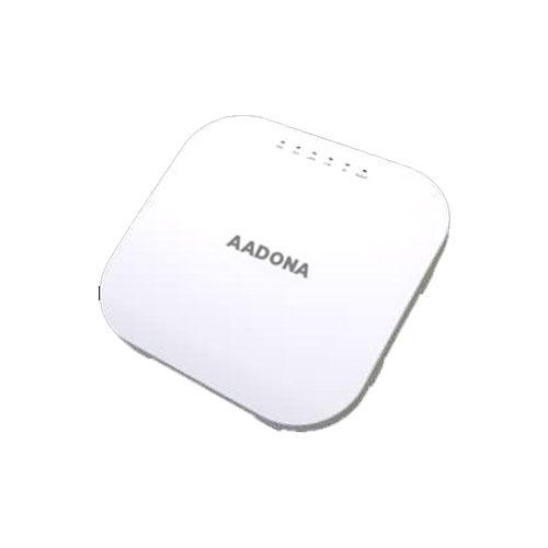 Aadona ASC 1200L 1200 Mbps Wifi Access Point