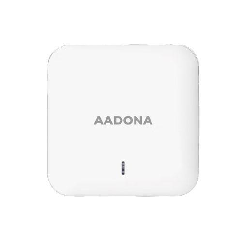 Aadona ASC 1200 1200 Mbps Wifi Access Point