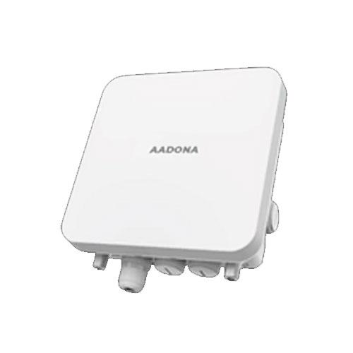 Aadona AXC 1800L 1800 Mbps Wifi Access Point