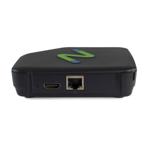 Ncomputing L400 Generation Ethernet Thin Client