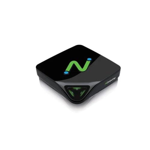 Ncomputing L350 Virtual Desktop