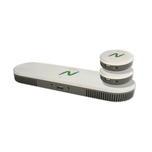 Ncomputing MX100D 3 in 1 Desktop