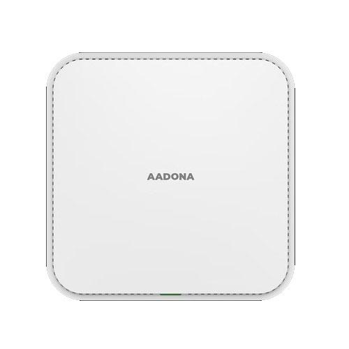 Aadona AXC 3000L 3000 Mbps Wifi Access Point