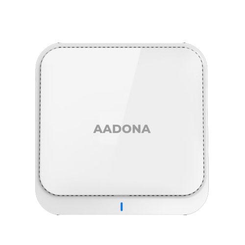 Aadona AXC 3600 3657 Mbps Wifi Access Point