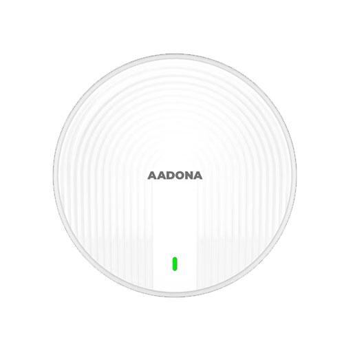 Aadona AXC 7800 7800 Mbps Wifi Access Point