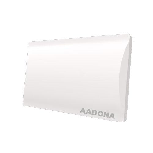 Aadona AIC 1200 Indoor Wireless Access Point