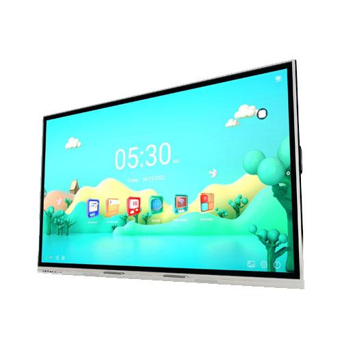 Raptor RPAI75 75 inch Digital Board
