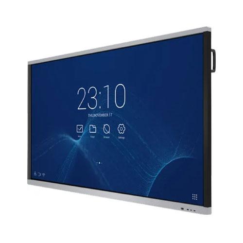 Raptor 110 inch Digital Board