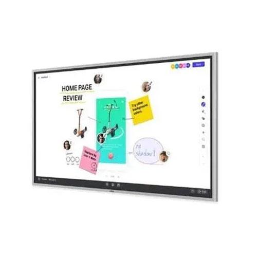Raptor 98 inch Digital Board
