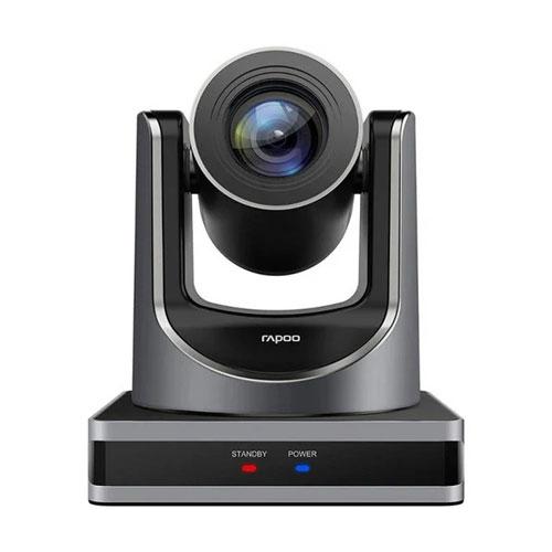 Rapoo C1620 Black Video Conference Camera