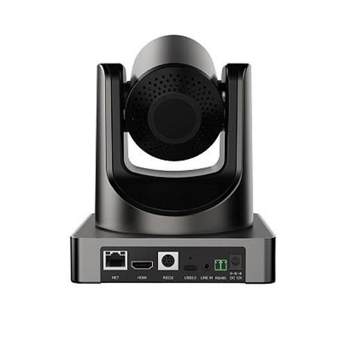 Rapoo C1630 Black Video Conference Camera