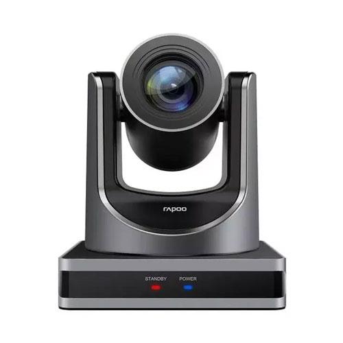 Rapoo C1612 Black Video Conference Camera