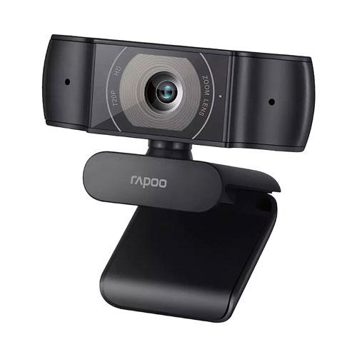 Rapoo C200 Web Camera