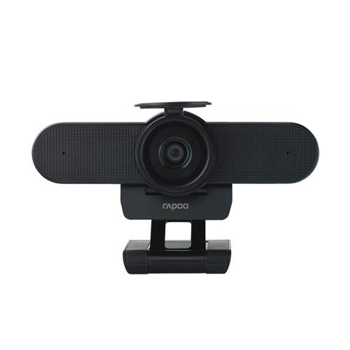 Rapoo C500AF Ultra HD Webcam