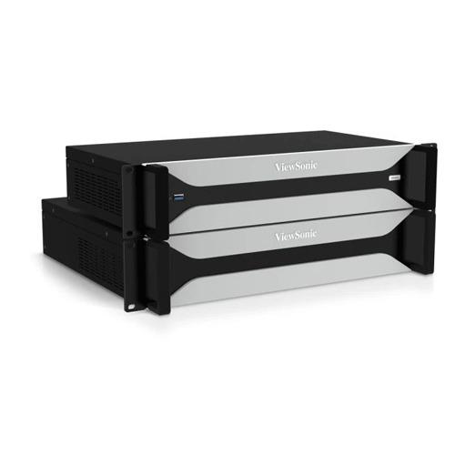 Viewsonic LDC027 150 Customizable All in One LED Display