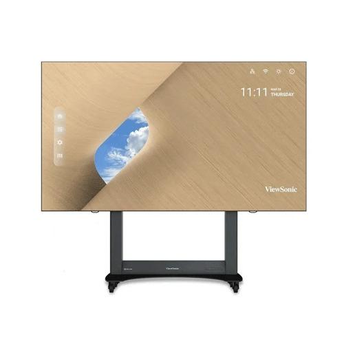Viewsonic LDS138 151 Foldable AIO LED Panel