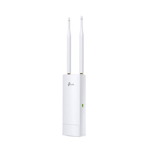Tp Link EAP110 300Mbps Wireless N Access Point