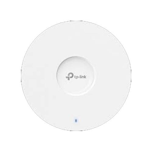 Tp Link EAP683 UR AX6000 WiFi 6 Access Point