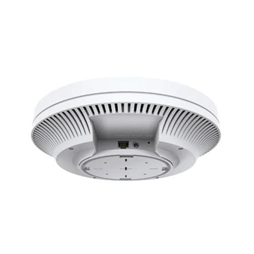 Tp Link EAP670 AX5400 Access Point