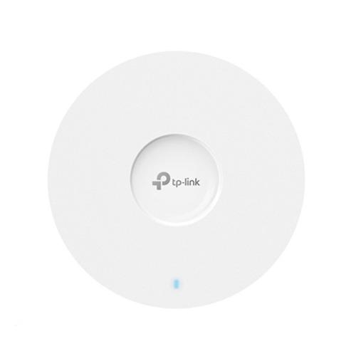 Tp Link EAP650 AX3000 WiFi 6 Access Point