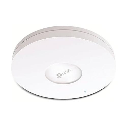 Tp Link EAP620 HD AX1800 Ceiling Mount WiFi 6 Access Point