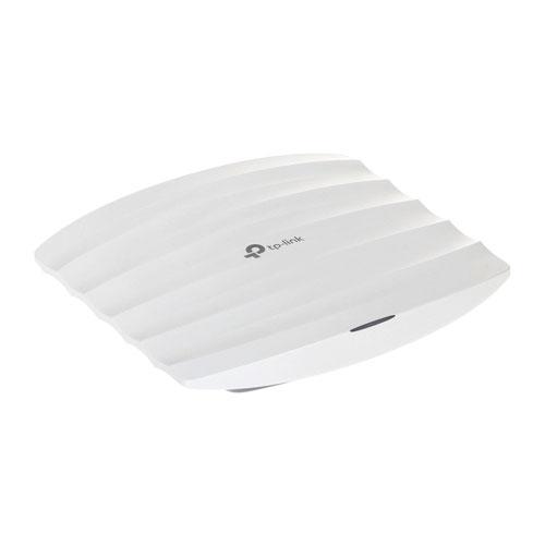 Tp Link EAP115 Wireless N Ceiling Mount Access Point