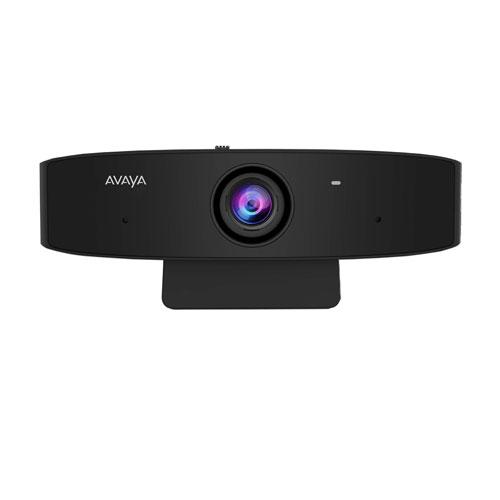 Avaya HC010 Huddle Conferencing Camera