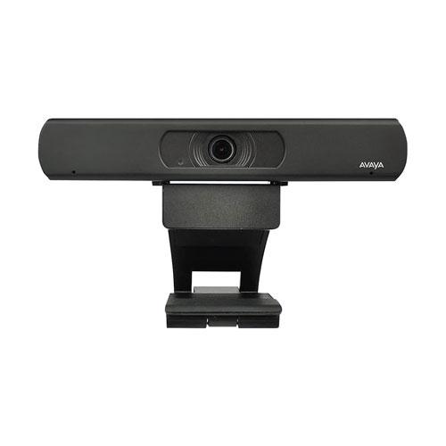Avaya HC020 Huddle Conferencing Camera