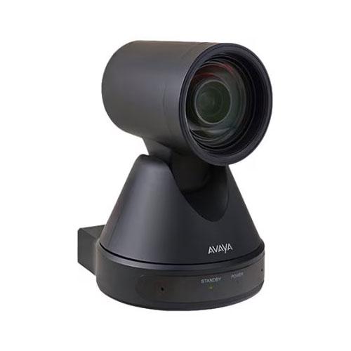 Avaya HC050 Huddle Conferencing Camera