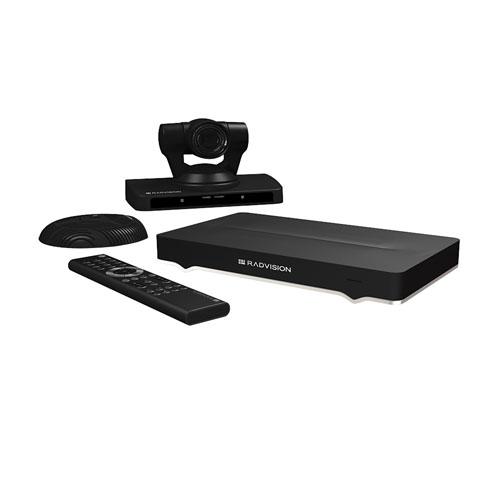Avaya Scopia XT5000 Huddle Conferencing Camera