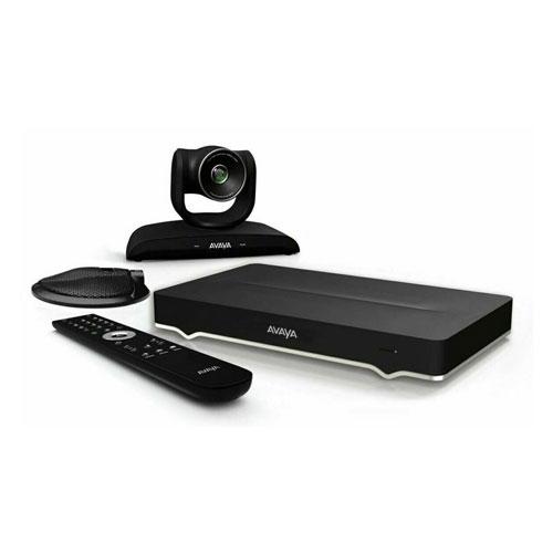 Avaya Scopia XT4300 Huddle Conferencing Camera