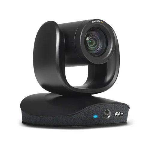 AVer CAM570 4K Audio Tracking Camera