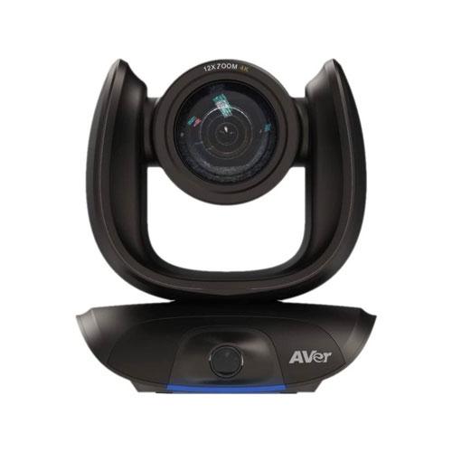 AVer CAM550 4K Audio Tracking Camera