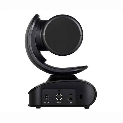 AVer CAM540 4K Audio Tracking Camera