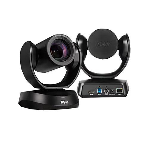 AVer CAM520 Pro3 Professional Camera