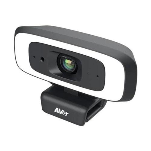 AVer CAM130 4K Video Conference Camera