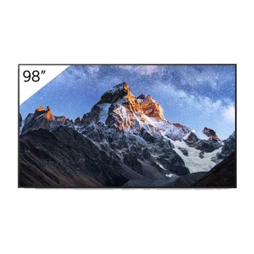 Sony Pro Bravia BZ53L Interactive Panel